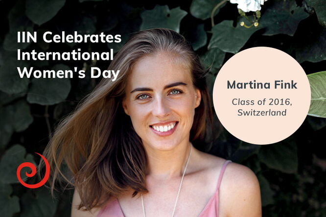 international_womens_day_760_martina_0