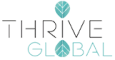 Thrive_Global
