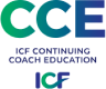 cce-1