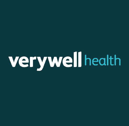 verywell_health_-_desktop