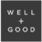 well-good_0